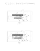 OVEN CONTROLLED CRYSTAL OSCILLATOR AND MANUFACTURING METHOD THEREOF diagram and image