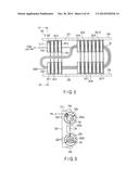 SYNTHESIZER FOR TRANSMITTER AND DIGITAL AMPLITUDE MODULATOR diagram and image