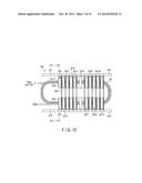 SYNTHESIZER FOR TRANSMITTER AND DIGITAL AMPLITUDE MODULATOR diagram and image