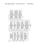 MICROWAVE ACOUSTIC WAVE FILTERS diagram and image