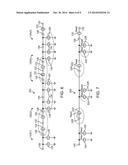 MICROWAVE ACOUSTIC WAVE FILTERS diagram and image