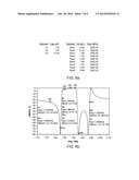 MICROWAVE ACOUSTIC WAVE FILTERS diagram and image