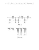 MICROWAVE ACOUSTIC WAVE FILTERS diagram and image