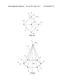 RADIOFREQUENCY FILTER WITH DIELECTRIC ELEMENT diagram and image