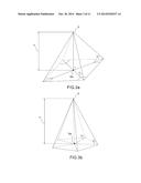 RADIOFREQUENCY FILTER WITH DIELECTRIC ELEMENT diagram and image