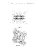 RADIOFREQUENCY FILTER WITH DIELECTRIC ELEMENT diagram and image