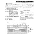 THIN FILM CHIP DEVICE AND METHOD FOR MANUFACTURING THE SAME diagram and image