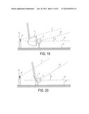 Speed Measuring Device for Moving Bodies diagram and image