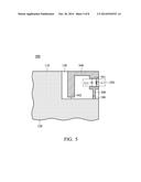 ANTENNA FOR MOBILE DEVICE diagram and image