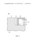 ANTENNA FOR MOBILE DEVICE diagram and image