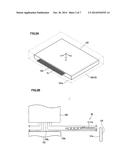 ANTENNA APPARATUS AND COMMUNICATION APPARATUS diagram and image