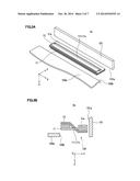 ANTENNA APPARATUS AND COMMUNICATION APPARATUS diagram and image