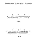 ANTENNA APPARATUS AND COMMUNICATION APPARATUS diagram and image