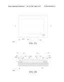 SHIELDING LAYER FOR A DEVICE HAVING A PLURALITY OF ANTENNAS diagram and image