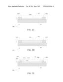 SHIELDING LAYER FOR A DEVICE HAVING A PLURALITY OF ANTENNAS diagram and image