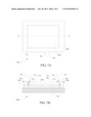 SHIELDING LAYER FOR A DEVICE HAVING A PLURALITY OF ANTENNAS diagram and image