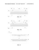 SHIELDING LAYER FOR A DEVICE HAVING A PLURALITY OF ANTENNAS diagram and image