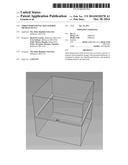 THREE DIMENSIONAL SELF-FOLDED MICROANTENNA diagram and image