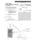 HAPTIC FEEDBACK FOR INTERACTIONS WITH FOLDABLE-BENDABLE DISPLAYS diagram and image