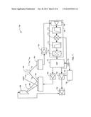 THREE-DIMENSIONAL IMAGING AND DISPLAY SYSTEM diagram and image