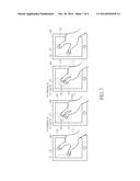 Pattern Swapping Method and Multi-touch Device thereof diagram and image