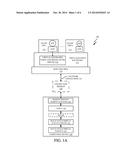 VIRTUAL TOUCHPAD WITH TWO-MODE BUTTONS FOR REMOTE DESKTOP CLIENT diagram and image