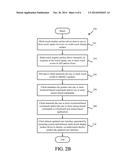 VIRTUAL TOUCHPAD WITH TWO-MODE BUTTONS FOR REMOTE DESKTOP CLIENT diagram and image