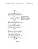 VIRTUAL TOUCHPAD WITH TWO-MODE BUTTONS FOR REMOTE DESKTOP CLIENT diagram and image