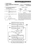 DATA TRANSMISSION METHOD, TOUCH DATA PROCESSING METHOD AND ELECTRONIC     DEVICE diagram and image