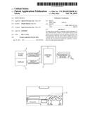 INPUT DEVICE diagram and image