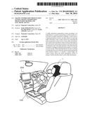 TRAFFIC INFORMATION PRESENTATION SYSTEM, TRAFFIC INFORMATION PRESENTATION     METHOD, AND ELECTRONIC DEVICE diagram and image