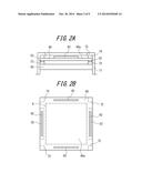 TACTILE SENSATION PROVIDING DEVICE diagram and image