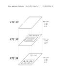 TACTILE SENSATION PROVIDING DEVICE diagram and image