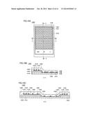 TOUCH PANEL AND ELECTRIC DEVICE diagram and image