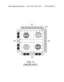 OPTICAL TOUCH SCREENS diagram and image