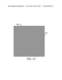 OPTICAL TOUCH SCREENS diagram and image