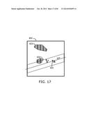 OPTICAL TOUCH SCREENS diagram and image