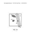 OPTICAL TOUCH SCREENS diagram and image