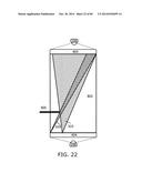 OPTICAL TOUCH SCREENS diagram and image