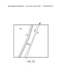 OPTICAL TOUCH SCREENS diagram and image