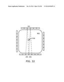 OPTICAL TOUCH SCREENS diagram and image