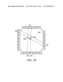 OPTICAL TOUCH SCREENS diagram and image