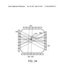 OPTICAL TOUCH SCREENS diagram and image