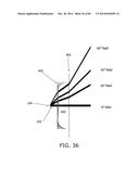 OPTICAL TOUCH SCREENS diagram and image