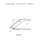 OPTICAL TOUCH SCREENS diagram and image