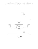 OPTICAL TOUCH SCREENS diagram and image