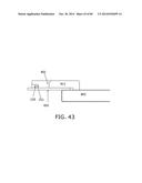 OPTICAL TOUCH SCREENS diagram and image