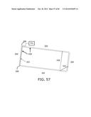 OPTICAL TOUCH SCREENS diagram and image