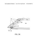 OPTICAL TOUCH SCREENS diagram and image