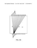 OPTICAL TOUCH SCREENS diagram and image